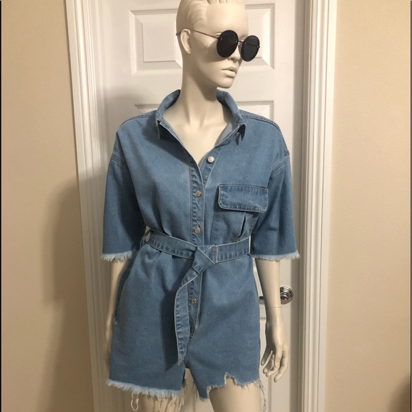 Uniq by Litz - Picture 4 of 7